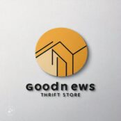 goodnewsthriftstore.com